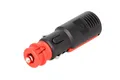 Produktbild: Zündkerzenstecker BOSCH 0 986 352 015