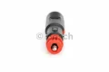 Produktbild: BOSCH 0 986 352 015 Stecker