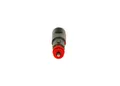 Produktbild: BOSCH 0 986 352 015 Stecker