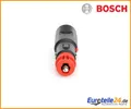 Produktbild: Stecker BOSCH 0986352015