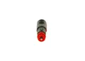 Produktbild: STECKER BOSCH 0 986 352 015