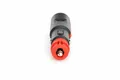 Produktbild: Stecker  Bosch 0986352015