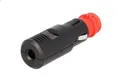 Produktbild: Stecker für BOSCH 0 986 352 015