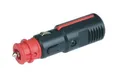 Produktbild: BOSCH Stecker 0 986 352 015