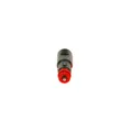 Produktbild: 1x Stecker BOSCH 0 986 352 015 passend für