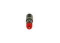 Produktbild: BOSCH 0 986 352 015 Stecker