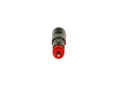 Produktbild: BOSCH 0 986 352 015 Stecker