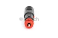 Produktbild: BOSCH 0 986 352 015 STECKER