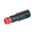 Produktbild: 0 986 352 015 BOSCH Stecker