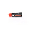 Produktbild: ORIGINAL® Bosch 0 986 352 015 Stecker
