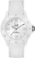 Produktbild: ice-watch Quarzuhr ICE Dune White Chrono 014581
