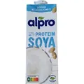 Produktbild: alpro soja Sojadrink Original 189294 1l 12St