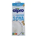 Produktbild: alpro soja Sojadrink Original 8003687 1l 12St