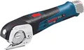 Produktbild: BOSCH Professional GUS 12V-300 Akku-Schere 06019B2901