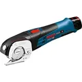 Produktbild: Akku-Universalschere GUS 12V-300
