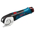 Produktbild: Bosch Professional Universalschere Bosch Professional Akku-Universalschere 06019B2901 GUS 12V-300 ohne Ak