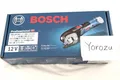 Produktbild: BOSCH GUS10.8V-300H Akku-Multischneider (nur Hauptteil)