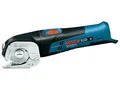 Produktbild: BOSCH Universalschere GUS 12V-300 Solo Akku