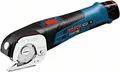 Produktbild: BOSCH GUS 12V-300 Universalschere(C) solo