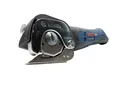 Produktbild: Akku-Schere 12V Bosch GUS 12V-300 B-WARE
