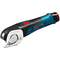 Produktbild: Bosch Professional Akku-Universalschere 06019B2901 GUS 12V-300 ohne Akku, ohn...