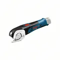 Produktbild: Bosch Akku-Universalschere GUS 12V-300, Solo Version 06019B2901
