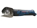 Produktbild: Akku-Scheren 12V Bosch GUS 12V-300 B-WARE