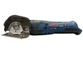 Produktbild: Akku-Schere 12V Bosch GUS 12V-300 B-WARE
