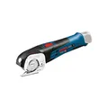 Produktbild: Bosch  Akku-Universalschere GUS 12V-300, Solo Version, 06019B2901