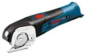 Produktbild: Bosch Blue Gus 12V-300 Solo | Körper | ohne Batterien und Ladeger