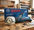 Produktbild: Bosch GUS 12V-300 Professional Akku-Universalschere 12V OVP NEU