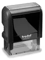 Produktbild: trodat Textstempel, individualisierbar printy 4911 ohne Logo