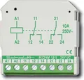 Produktbild: Schalk Impulsschalter RDW U1 (24V UC) Schaltrelais 4046929601184