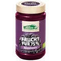Produktbild: Frucht Pur - Brombeere