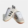 Produktbild: adidas Originals CAMPUS 00S Sneaker weiß 40 EU