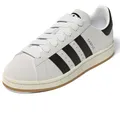 Produktbild: ADIDAS Damen Campus 00s W Sneaker, Crystal White/core Black/Off White, 40 EU
