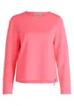 Produktbild: Cartoon Damen Strickpullover mit Rundhalsausschnitt 42, Calypso Coral