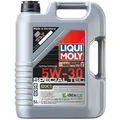 Produktbild: Liqui Moly 5 L Special Tec DX1 5W-30 [Hersteller-Nr. 3766]