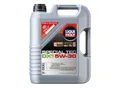 Produktbild: LIQUI MOLY Motoröl 3766 5l 5W-30