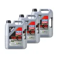 Produktbild: 15 L LIQUI MOLY Special Tec DX1 5W30 API SP für Ford M2C 961A1 Chrysler Toyota