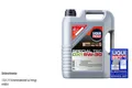 Produktbild: 5 L LIQUI MOLY Special Tec DX1 5W30 API SP für Ford M2C 961A1 Chrysler Toyota