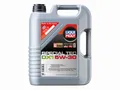 Produktbild: Liqui Moly Special Tec DX1 5W-30 5-Liter Kanister Motoröl, Art-Nr. 3766