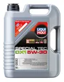 Produktbild: Liqui Moly Special Tec DX1 5W-30 Motorenöl, 5 Liter