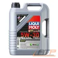 Produktbild: 5 L LITER LIQUI MOLY SPECIAL TEC DX1 5W-30 MOTOR-ÖL MOTOREN-ÖL