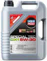 Produktbild: Liqui Moly Special Tec DX1 5w-30 5l