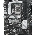 Produktbild: ASUS PRIME B760-PLUS D4 (LGA 1700, Intel B760, ATX) (90MB1CW0-M0EAY0)