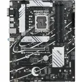 Produktbild: ASUS PRIME B760-PLUS D4 Mainboard Sockel 1700
