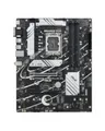 Produktbild: ASUS PRIME B760-PLUS D4 Mainboard Sockel 1700 (90MB1CW0-M0EAY0)