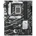 Produktbild: ASUS PRIME B760-Plus D4