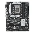 Produktbild: Asus PRIME B760-PLUS D4 Mainboard, Intel LGA 1700, ATX, DDR4, PCIe 5.0, PCIe 4.0, M.2